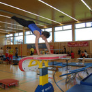 DSC_0655_JPG-1336299512