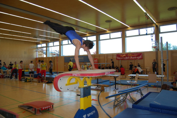 DSC_0655_JPG-1336299512