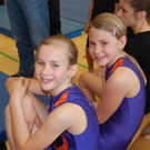 DSC_0609_JPG-1336299588