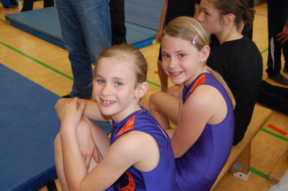 DSC_0609_JPG-1336299588