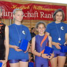 DSC_0623_JPG-1336299740