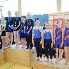 DSC_0626_JPG-1336299777