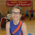 DSC_0639_JPG-1336300036