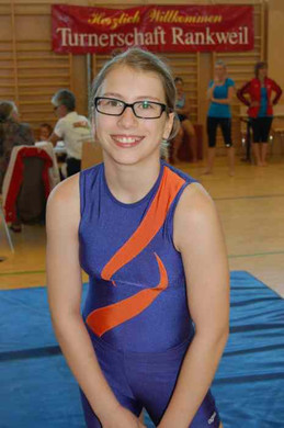 DSC_0639_JPG-1336300036