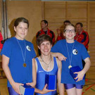 DSC_0660_JPG-1336300041