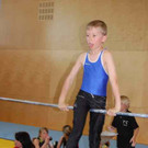 DSC_0613_JPG-1336300043