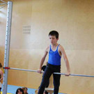 DSC_0615_JPG-1336300045