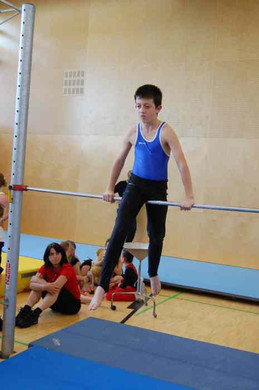 DSC_0615_JPG-1336300045