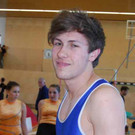 DSC_0635_JPG-1336300048