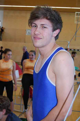 DSC_0635_JPG-1336300048