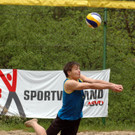 DSC_2865.JPG