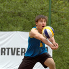 DSC_2893.JPG