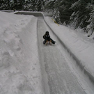 P2010006eiskanal.JPG