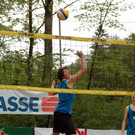 DSC_2912.JPG