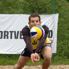 DSC_2945.JPG