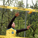 DSC_2946.JPG