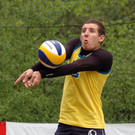 DSC_2971.JPG