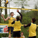 DSC_2995.JPG