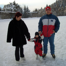 CIMG0267eislaufen.JPG