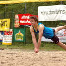 DSC_3014.JPG