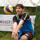 DSC_3047.JPG