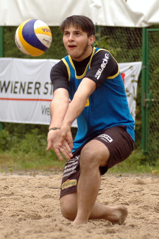 DSC_3047.JPG