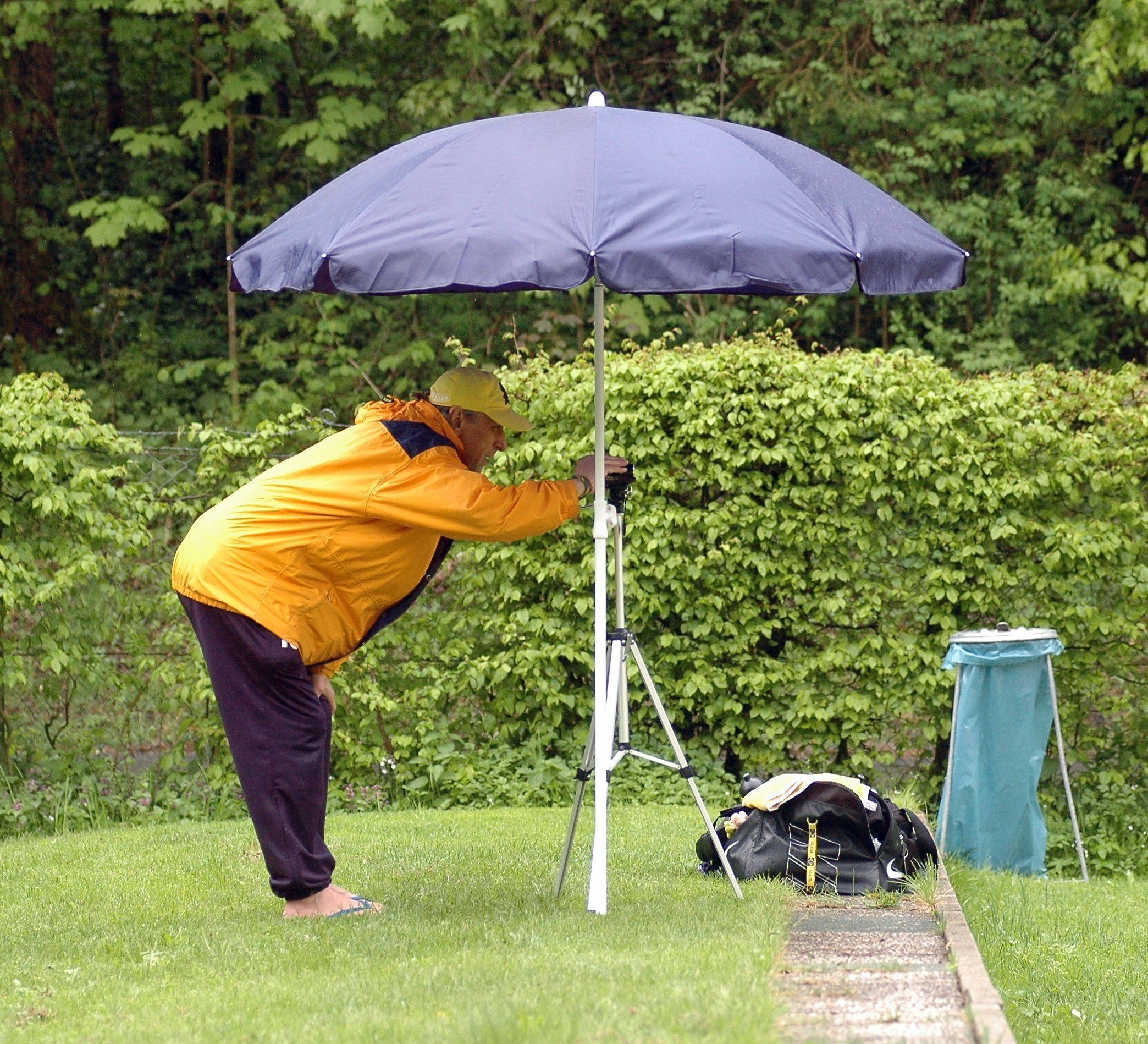 DSC_3059.JPG