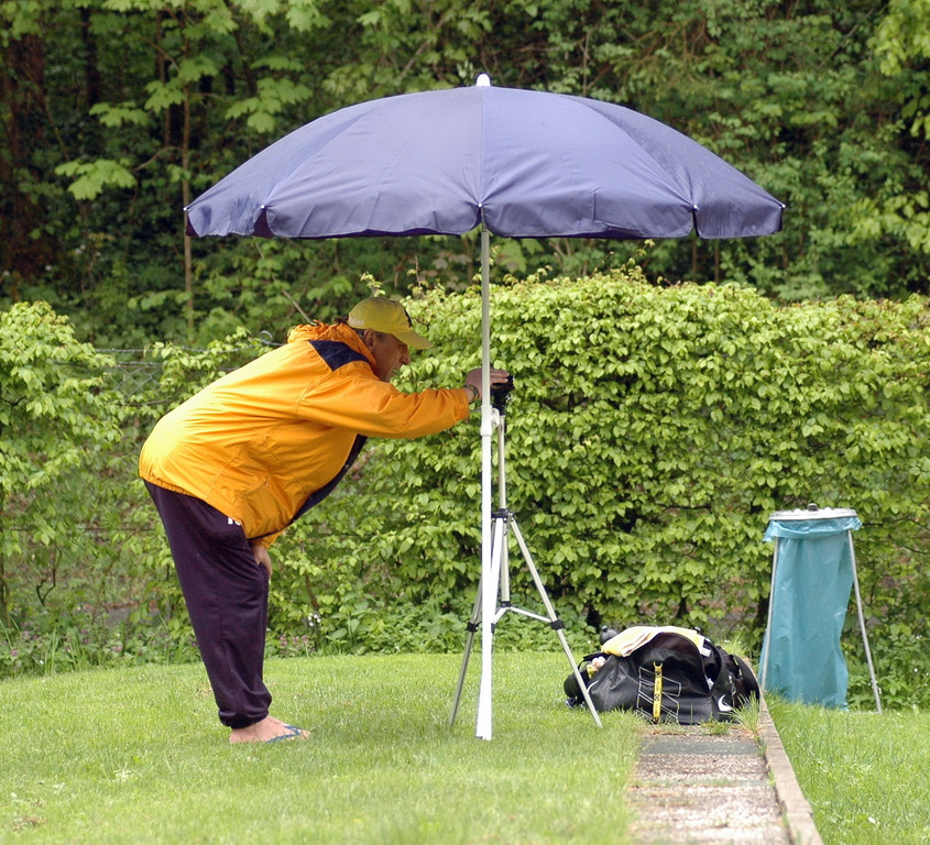 DSC_3059.JPG