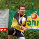 DSC_3075.JPG