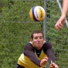 DSC_3107.JPG
