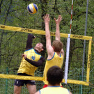 DSC_3108.JPG