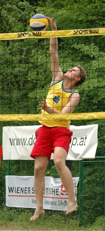 DSC_3123.JPG