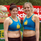 DSC_3163.JPG