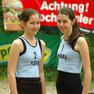 DSC_3281.JPG
