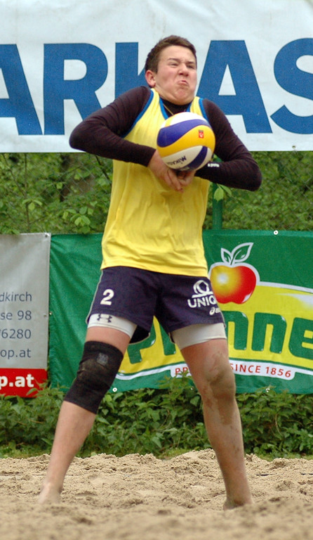 DSC_3331.JPG