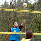 DSC_3346.JPG