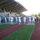 Fussball Spiel Goetzis 2012 _18__jpg-1336301836