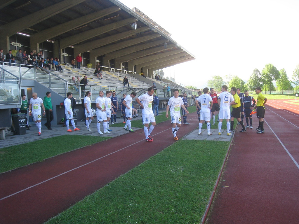 Fussball Spiel Goetzis 2012 _18__jpg-1336301836