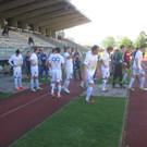Fussball Spiel Goetzis 2012 _2__jpg-1336301770