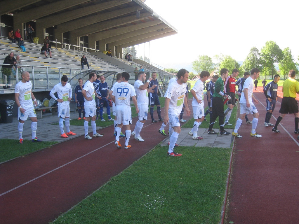 Fussball Spiel Goetzis 2012 _2__jpg-1336301770