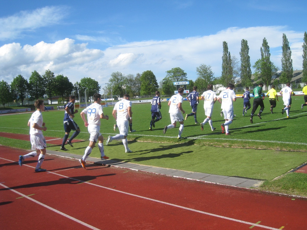 Fussball Spiel Goetzis 2012 _3__jpg-1336301774
