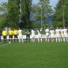 Fussball Spiel Goetzis 2012 _4__jpg-1336301781