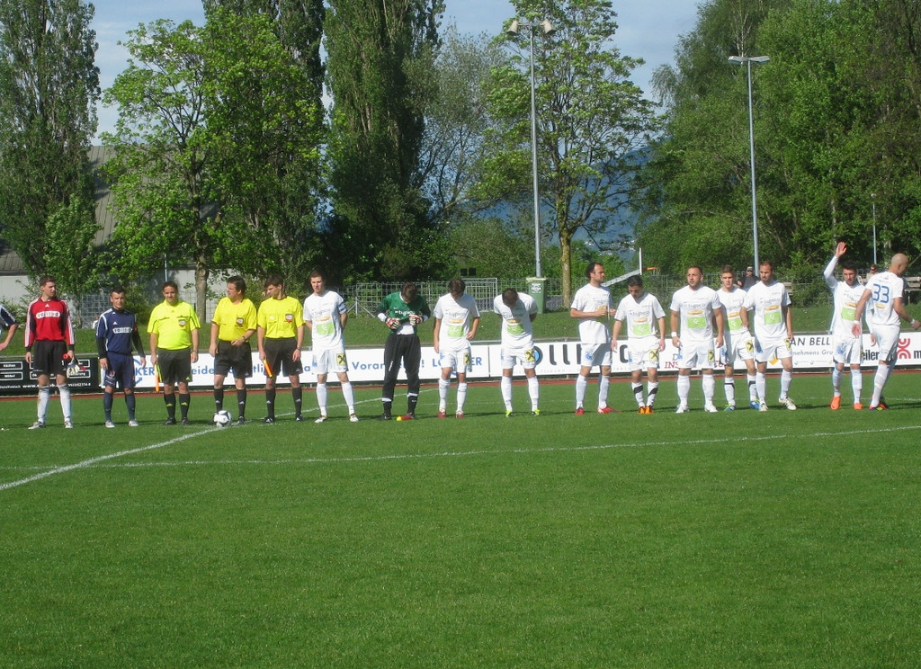 Fussball Spiel Goetzis 2012 _4__jpg-1336301781