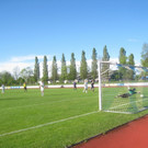 Fussball Spiel Goetzis 2012 _10__jpg-1336301807
