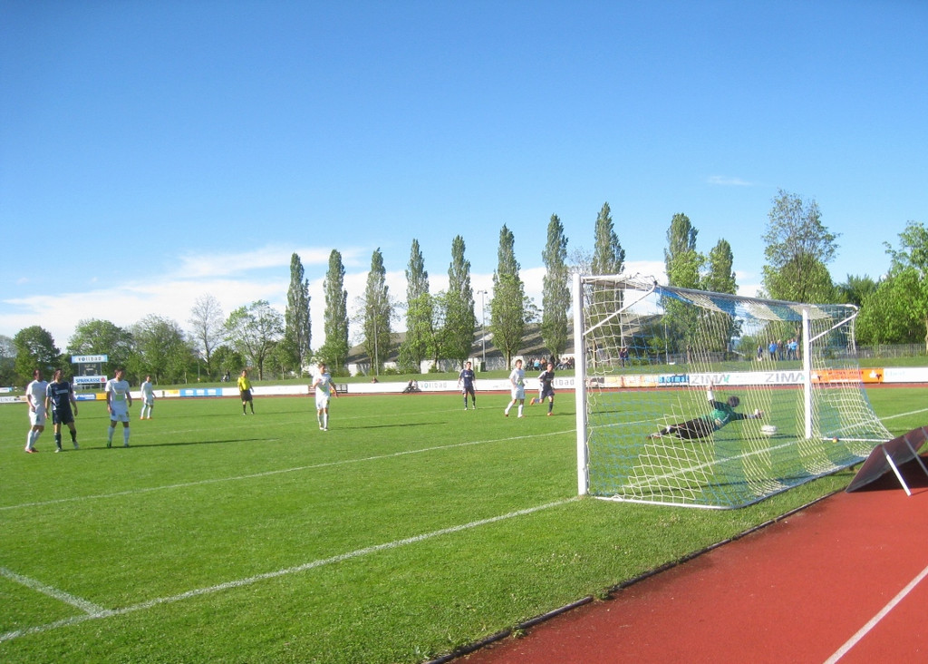 Fussball Spiel Goetzis 2012 _10__jpg-1336301807