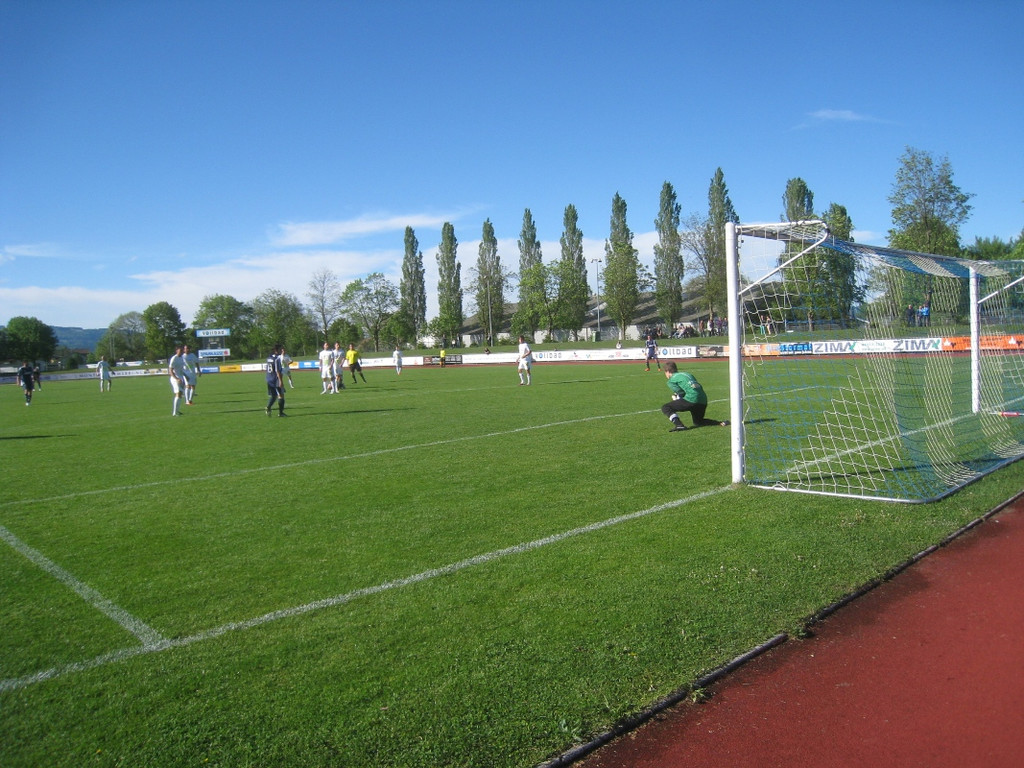 Fussball Spiel Goetzis 2012 _9__jpg-1336301803
