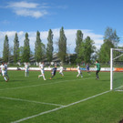 Fussball Spiel Goetzis 2012 _7__jpg-1336301794