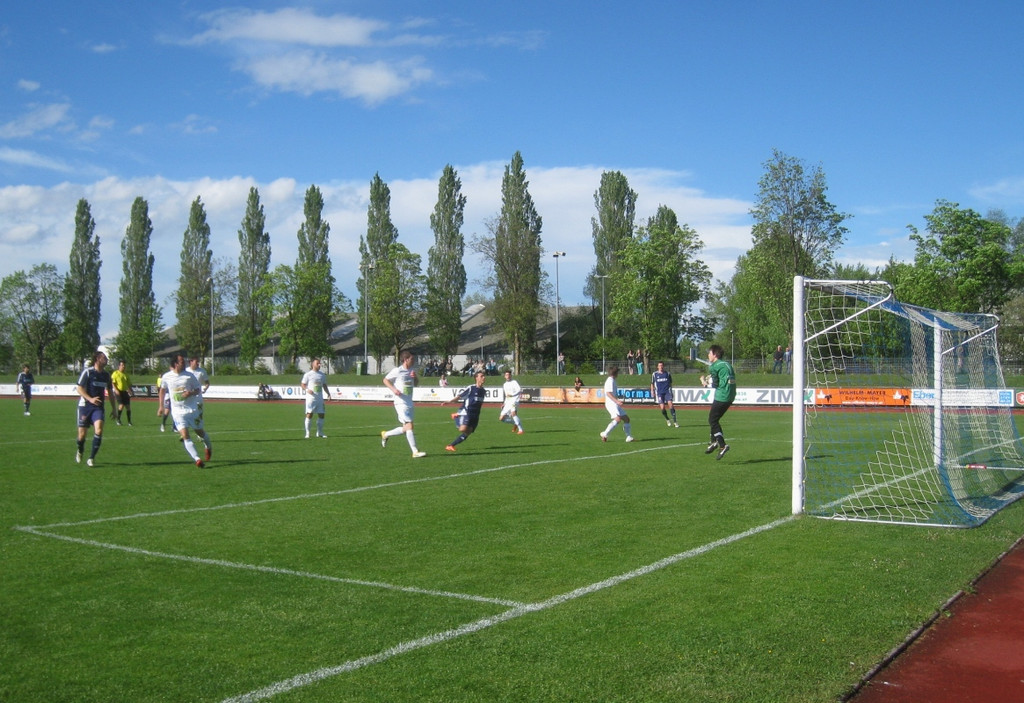Fussball Spiel Goetzis 2012 _7__jpg-1336301794