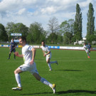 Fussball Spiel Goetzis 2012 _6__jpg-1336301790