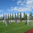 Fussball Spiel Goetzis 2012 _8__jpg-1336301798
